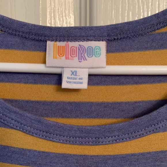 Lularoe Randy - Picture 3 of 3